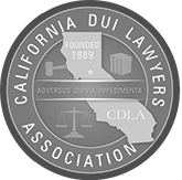 California DUI Lawyers Association