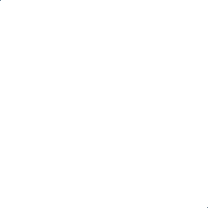 NACDL