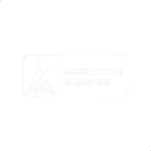 BBB