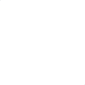 The State Bar of California