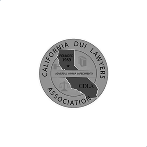California DUI Lawyers Association