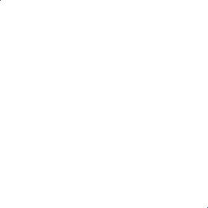 The National Top 100 Trial Lawyers