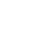 The State Bar of California