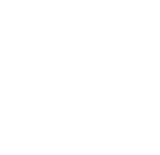 NACDL Member